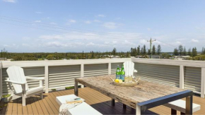 Beach House 42, Yamba